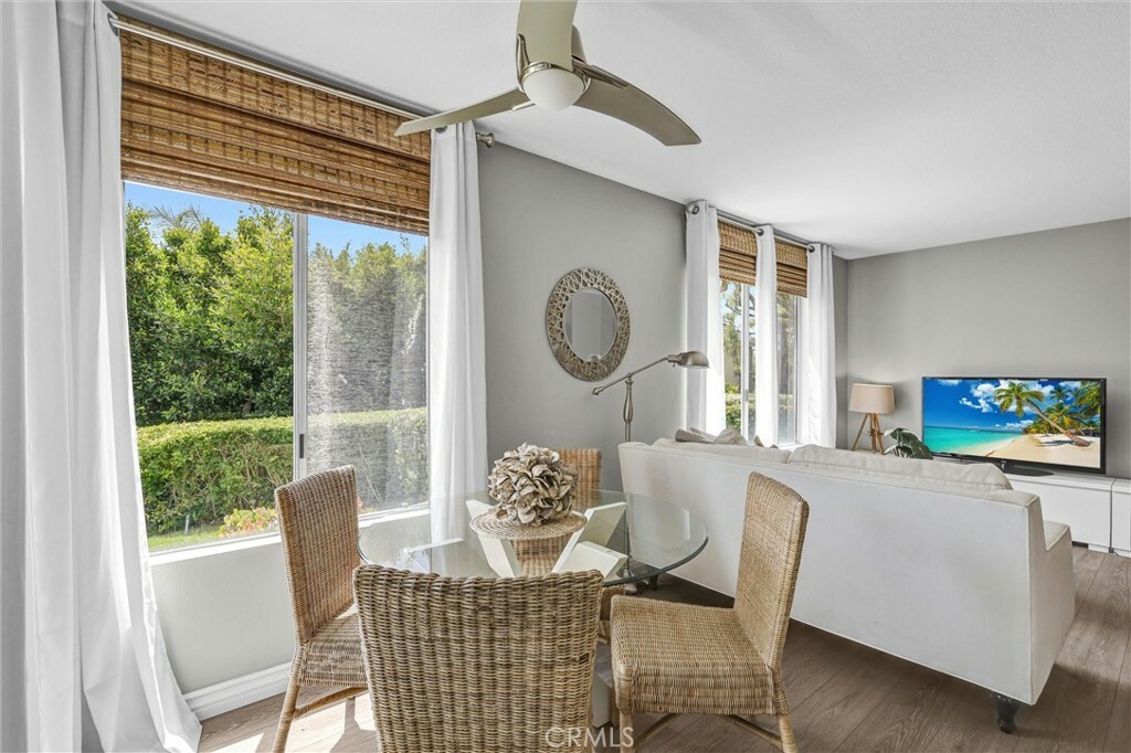 Property Photo:  25 Brighton Place 25  CA 92677 