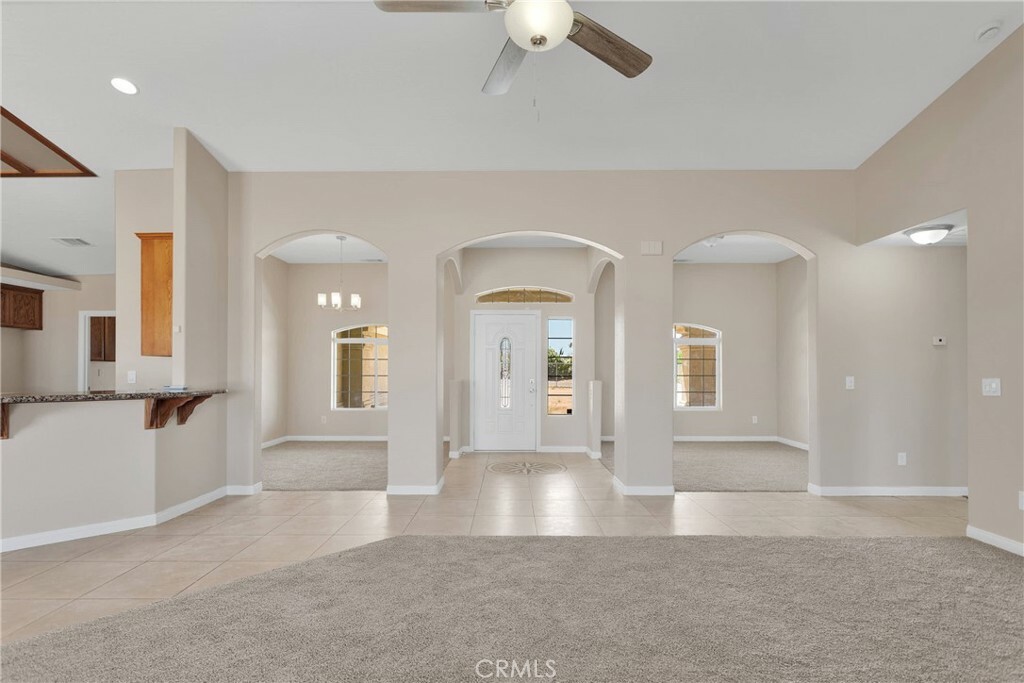 Property Photo: 11569 Arroyo Avenue CA 92345