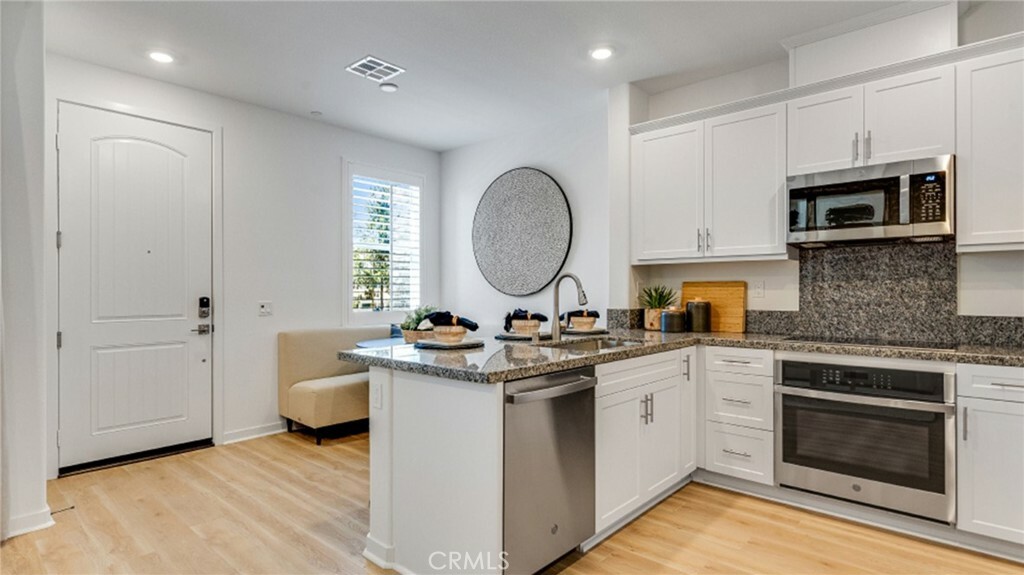 Property Photo:  2831 E Schumacher Paseo  CA 91762 