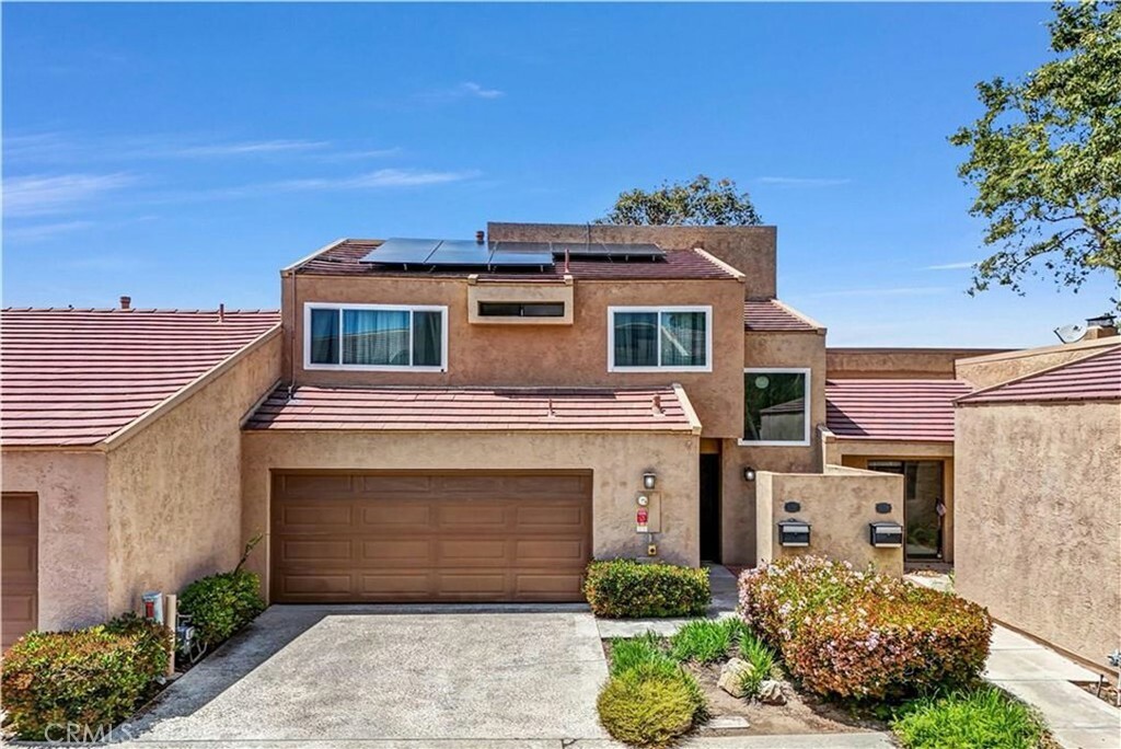 Property Photo: 4780 Escalona Plz CA 92886