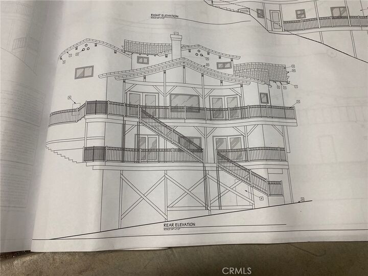 Property Photo:  8205 Bass Point  CA 93426 