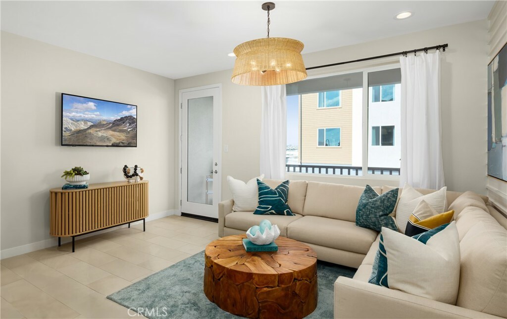 Property Photo: 11716 Arkansas Street H CA 90701