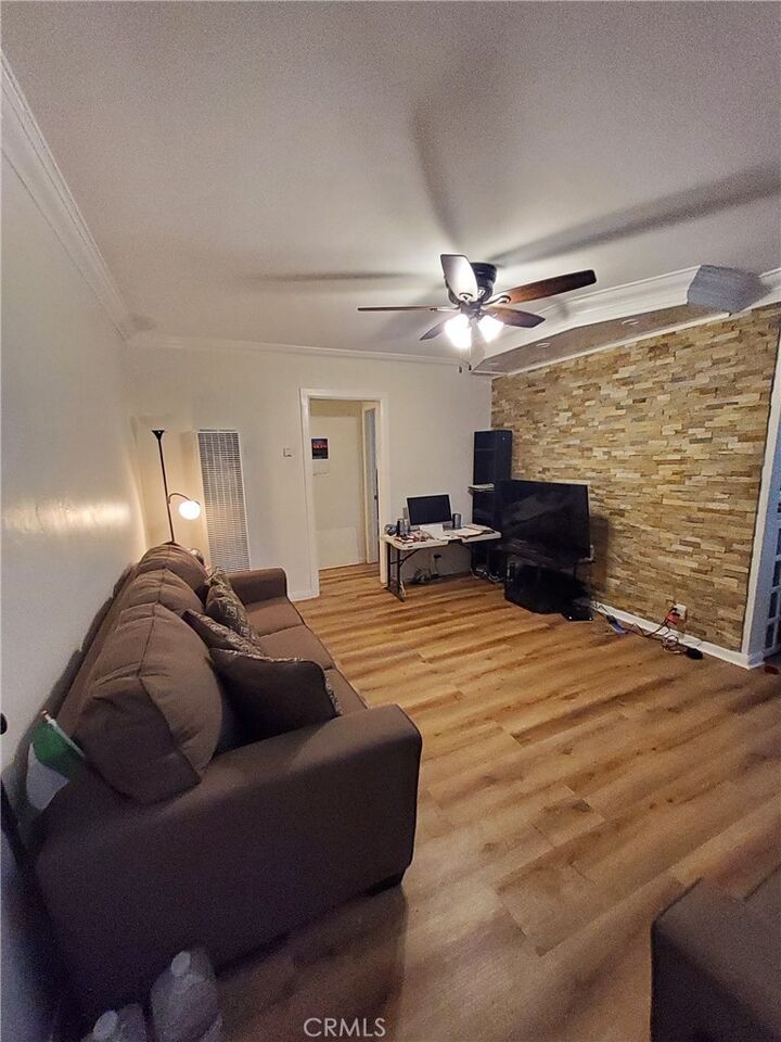 Property Photo:  728 Cedar Ave Unit# 29  CA 90813 