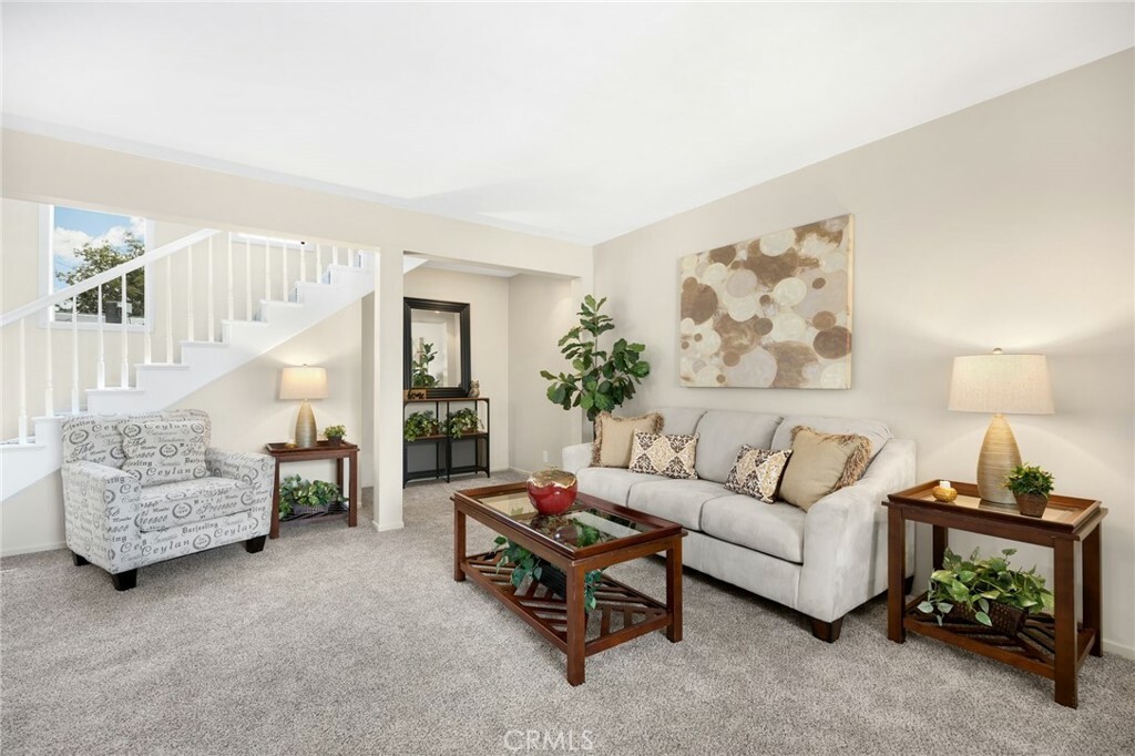 Property Photo: 13810 Mayport Avenue CA 90650