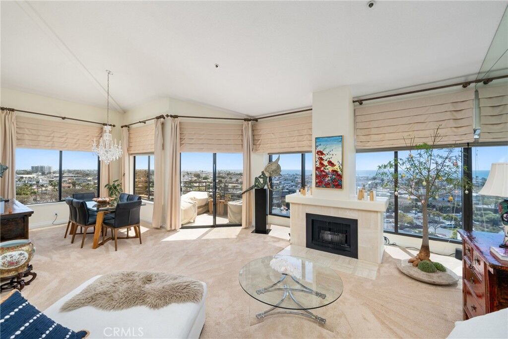 Property Photo:  210 Lille Lane 313  CA 92663 