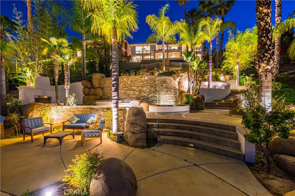 Property Photo: 29110 Old Wrangler Road CA 92587