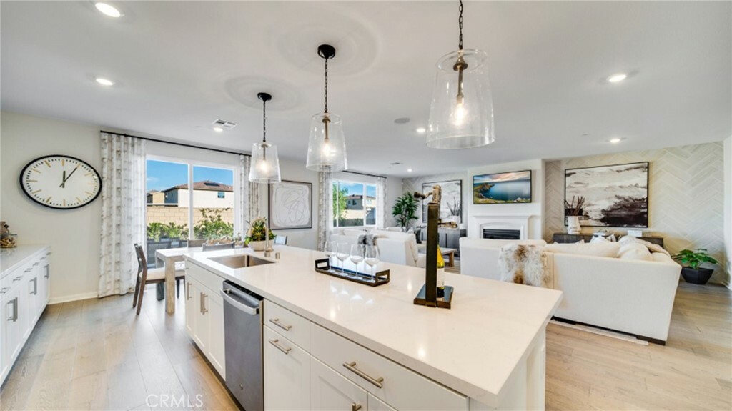 Property Photo: 11007 Frink Ranch Road CA 92373