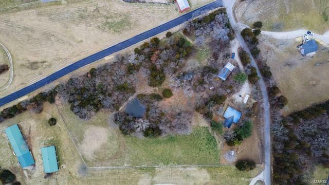 Property Photo: 2104 Grand Army Road MO 63055