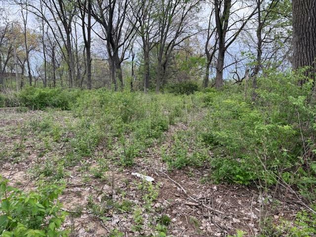 Property Photo: 2777 Ehlmann Road MO 63301