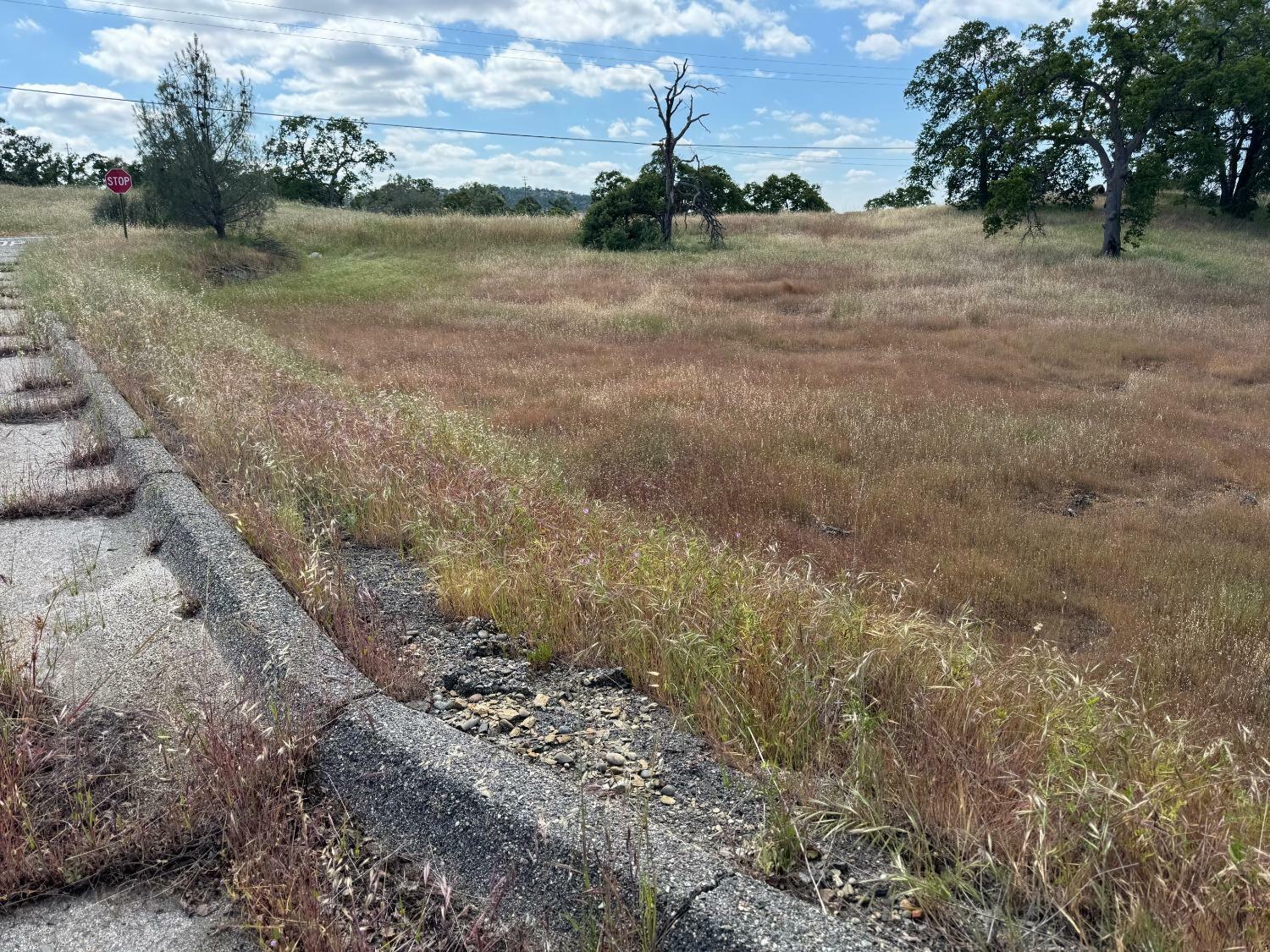 Property Photo: 570 Bolivar Court CA 95329
