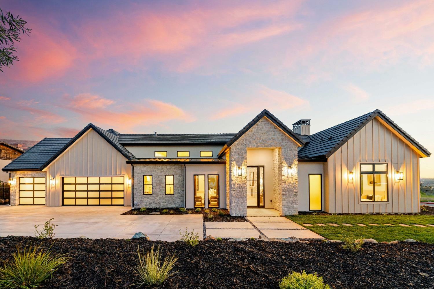 10 Powers Drive  El Dorado Hills CA 95762 photo