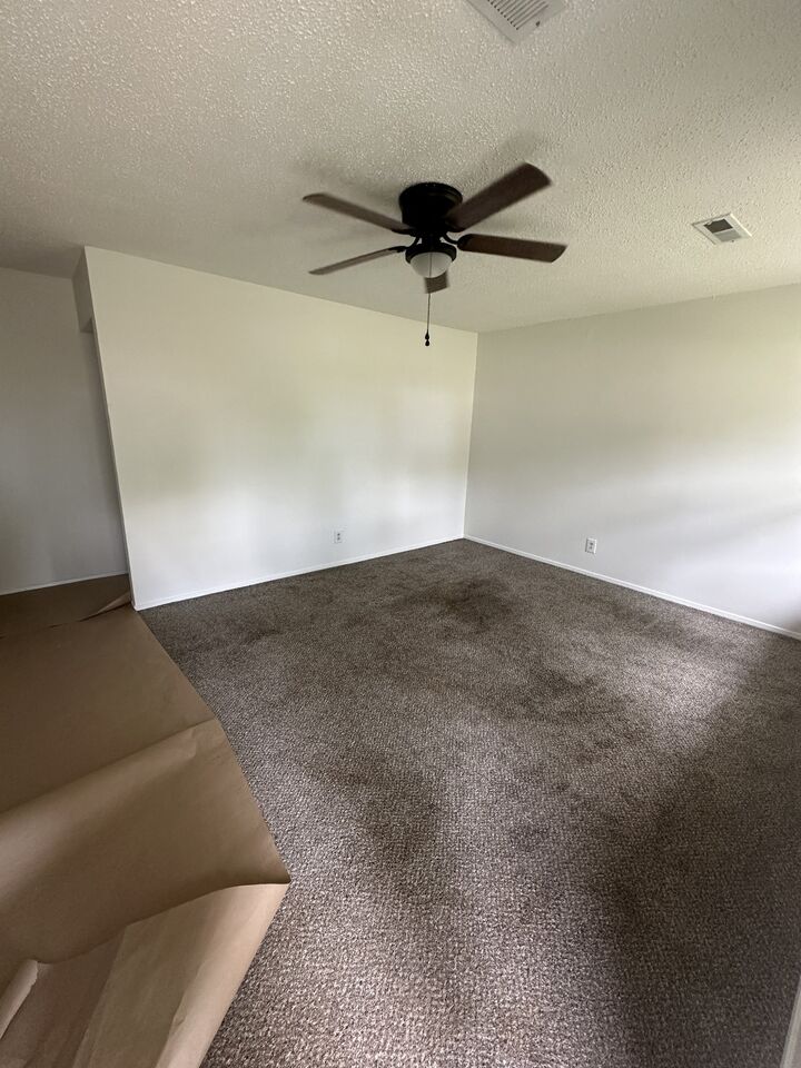 Property Photo: 312 Plantation Dr TN 37042