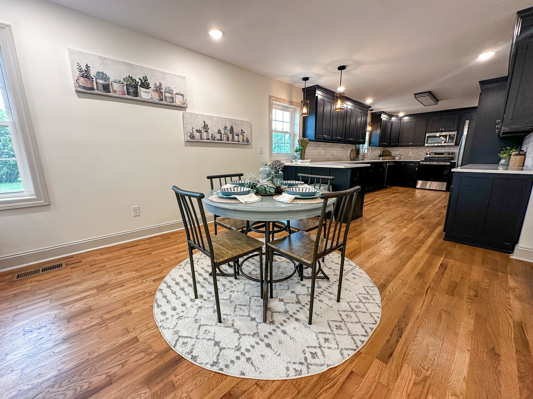 Property Photo:  116 Smith Cir  TN 38469 