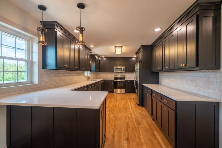 Property Photo:  116 Smith Cir  TN 38469 