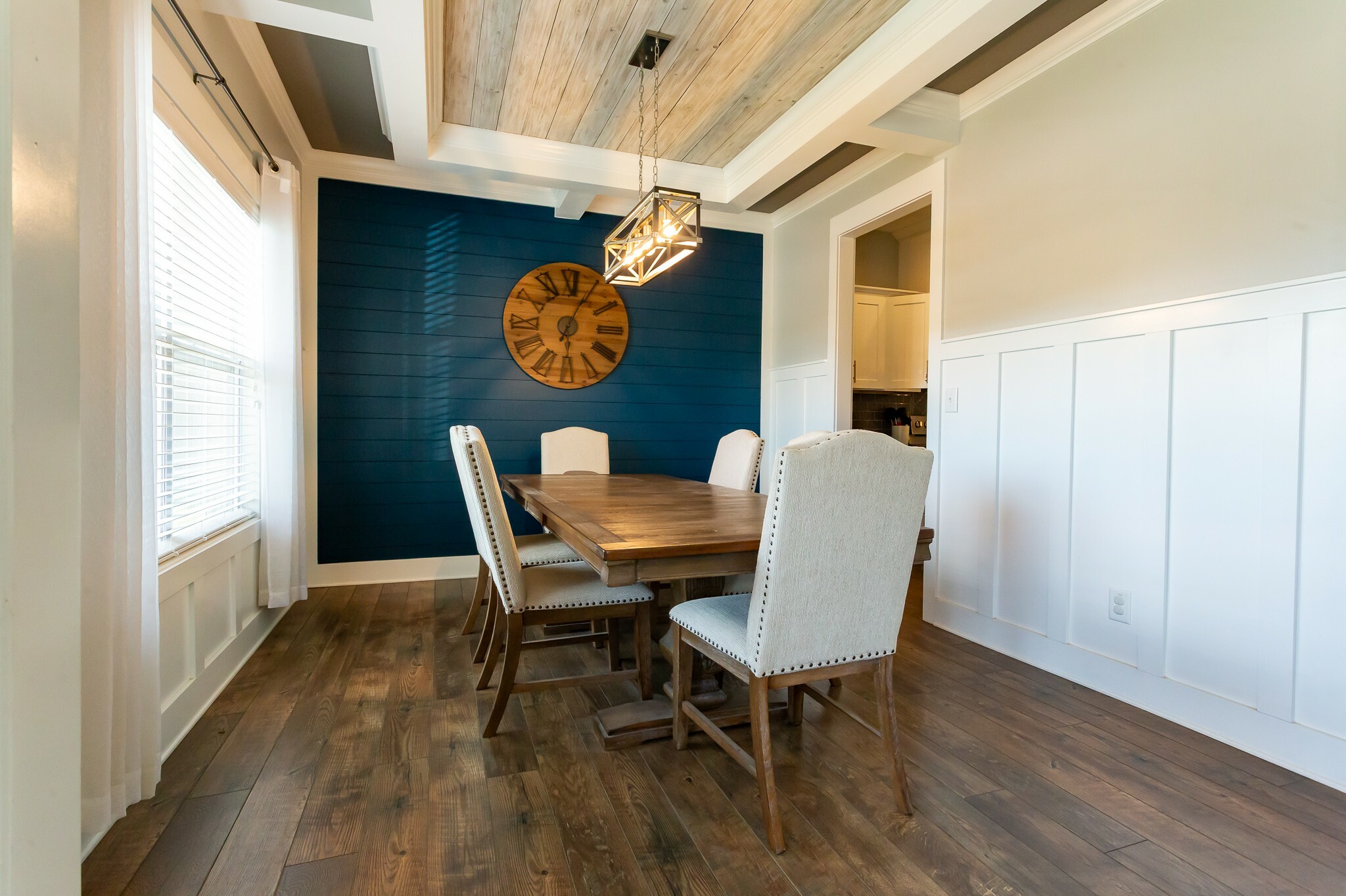 Property Photo: 3526 Clover Hill Drive TN 37043