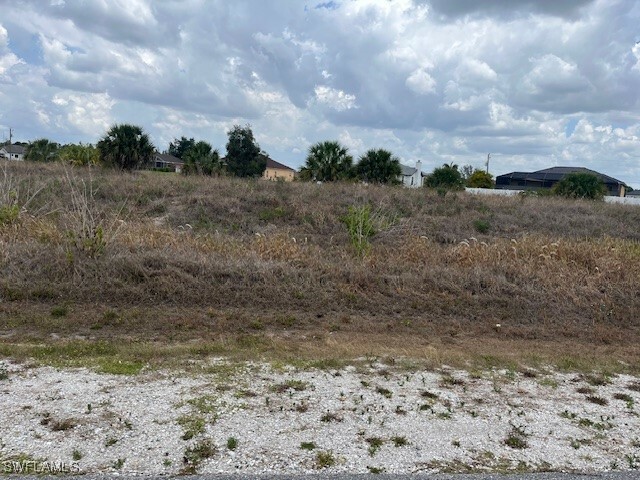 Property Photo: 1720 Cornell Avenue N FL 33971