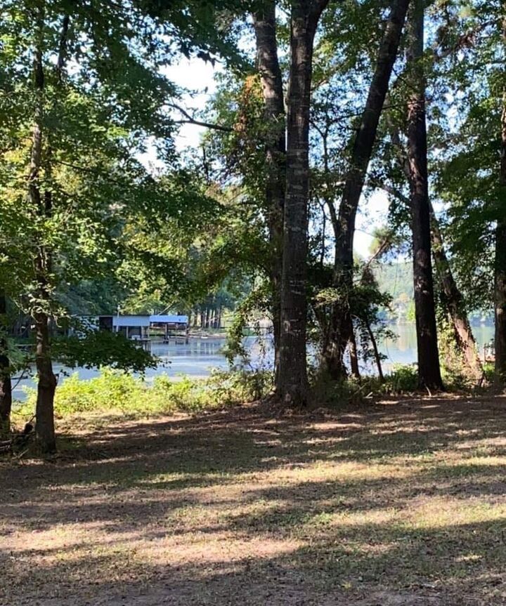 Property Photo: 603 Timberlake Dr. TX 75935