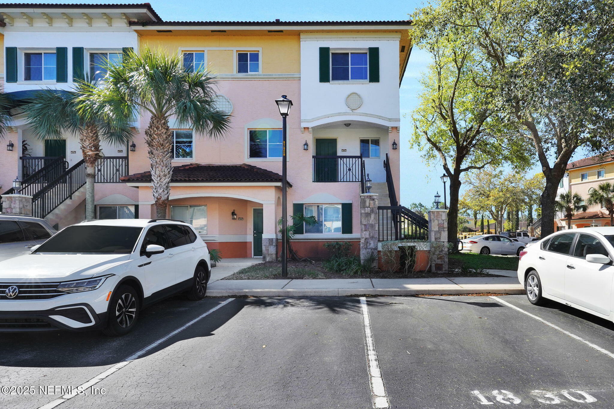 Property Photo: 9745 Touchton Road 1830 FL 32246
