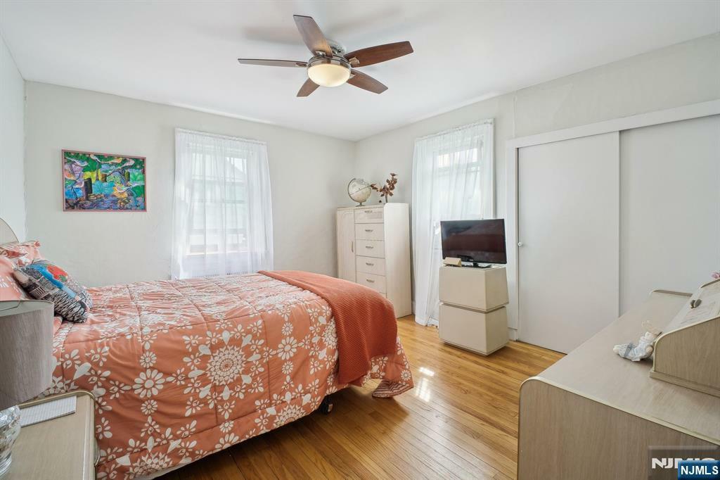 Property Photo: 884 Helen Street NJ 07666