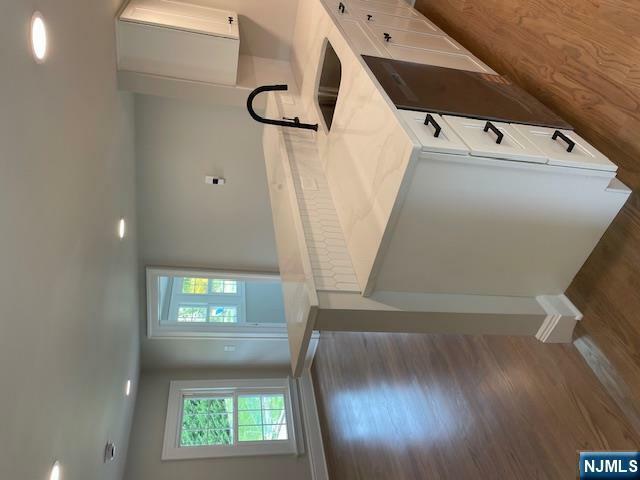 Property Photo: 18 Forest Avenue 2 NJ 07006