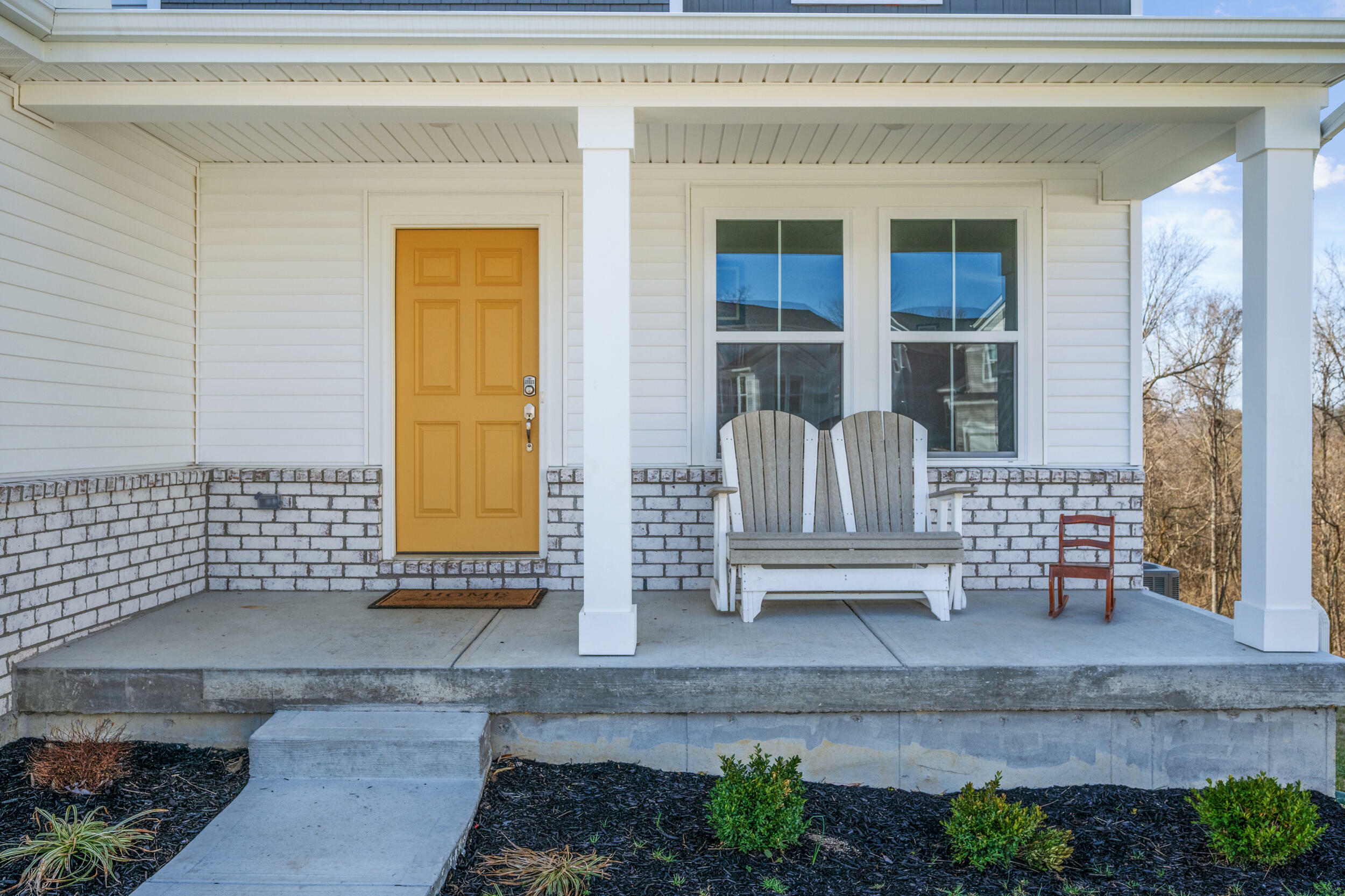Property Photo: 6482 Heathbrook Court KY 41051