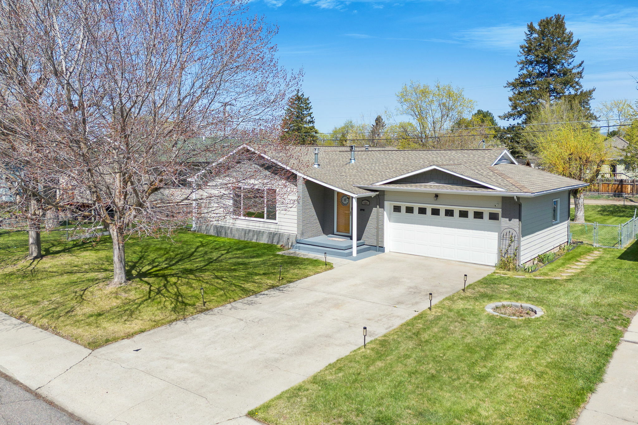 430 Kensington Avenue  Missoula MT 59801 photo