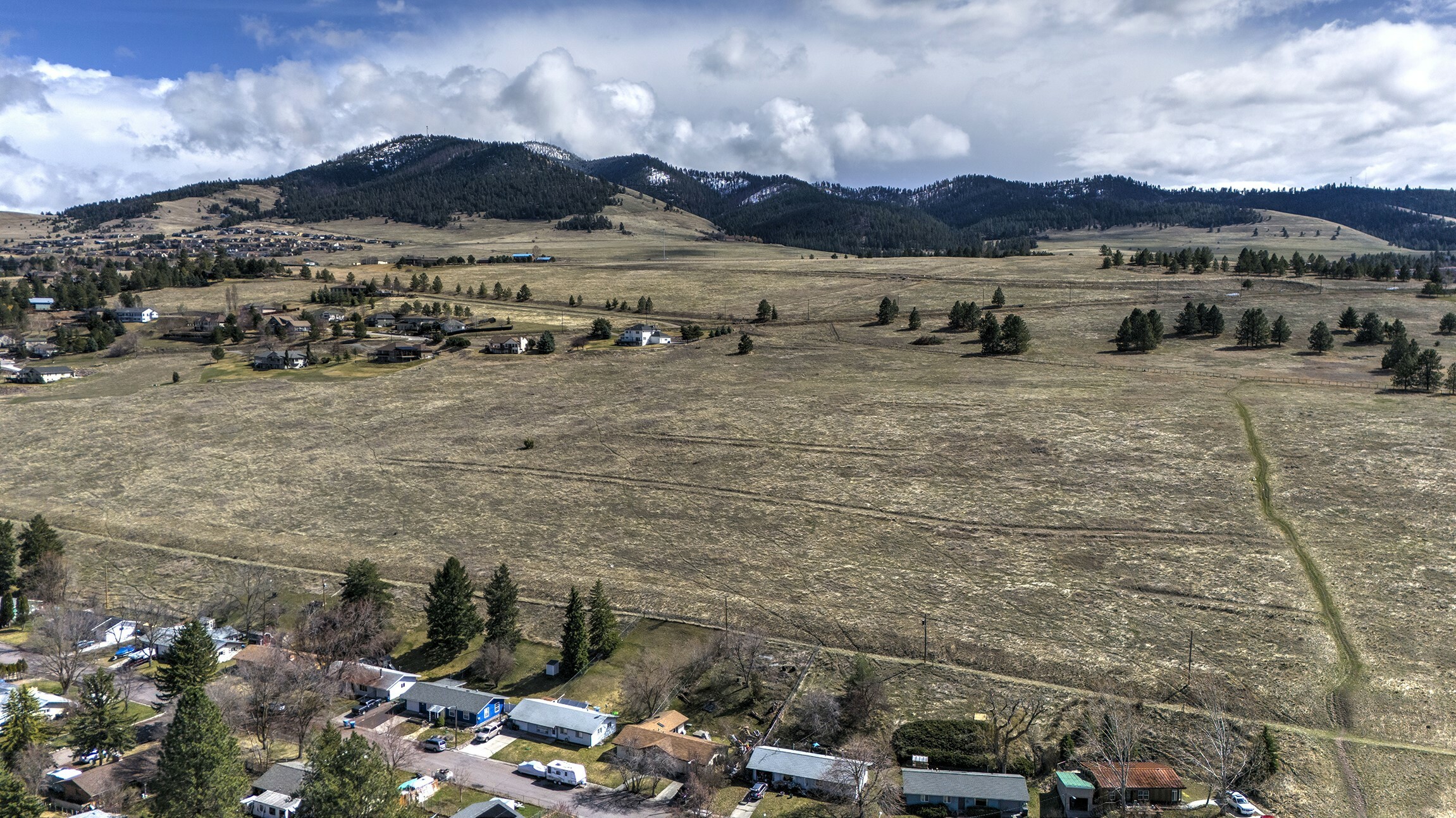 Nhn Hillview Way  Missoula MT 59803 photo