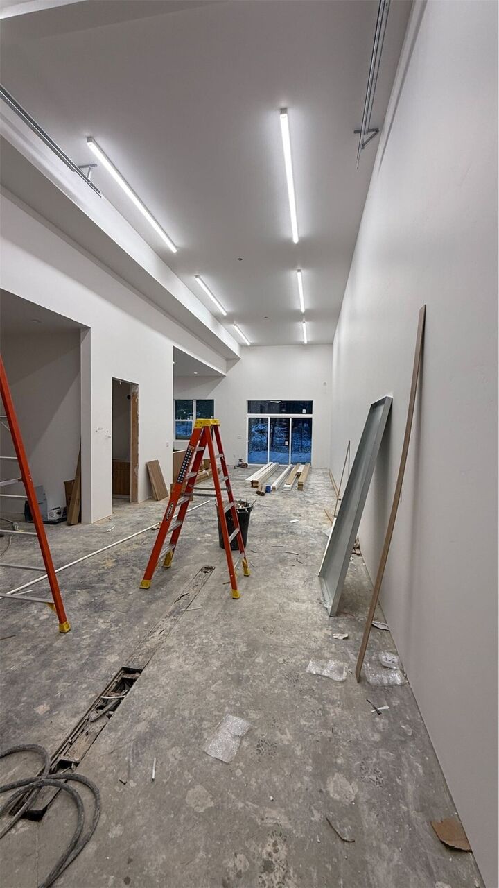 Property Photo:  262 Canopy Trail  MT 59937 