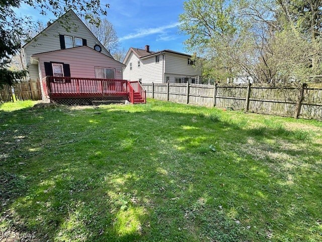 Property Photo: 999 Collinwood Avenue OH 44310