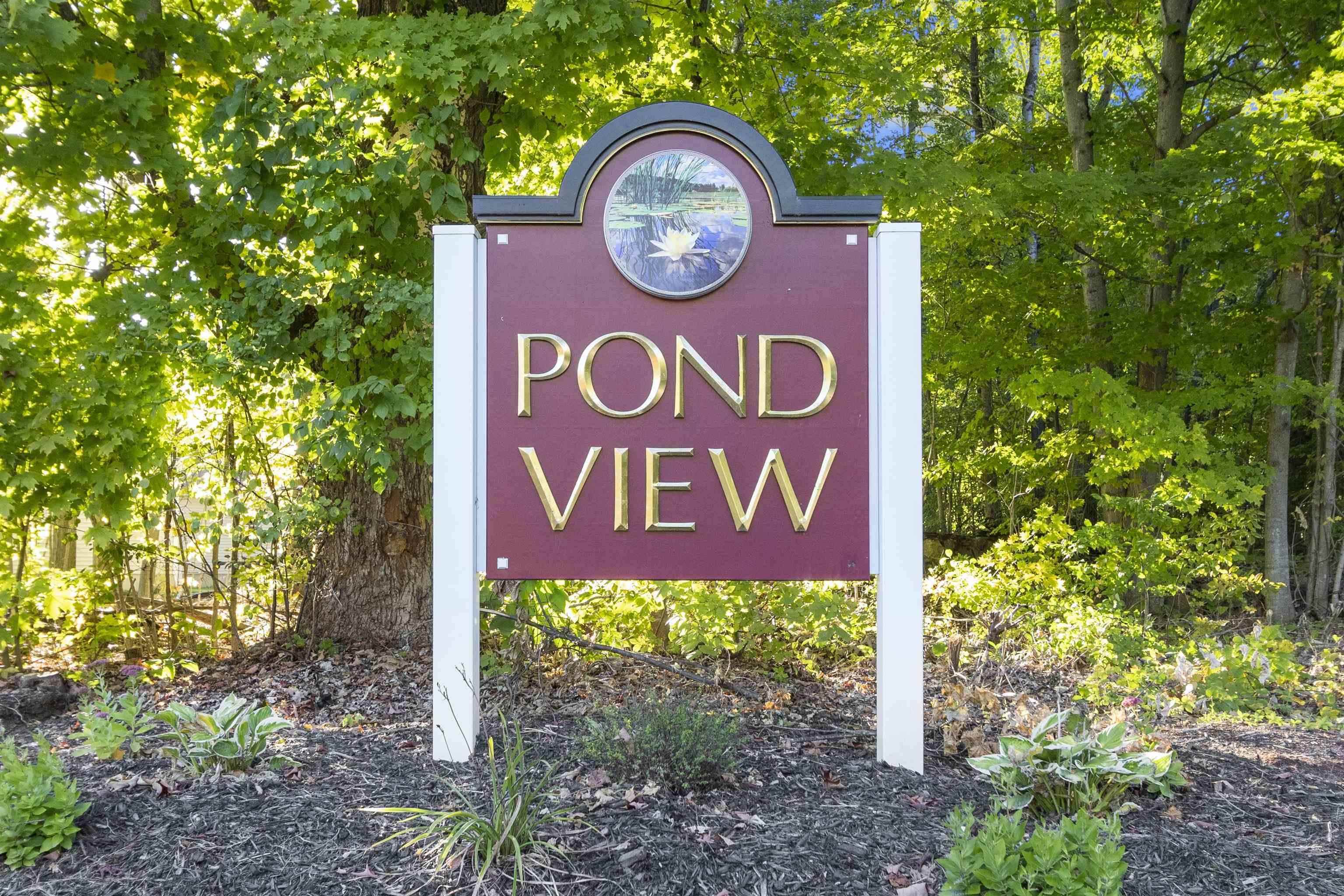 Property Photo: 7 Sousa Boulevard NH 03051