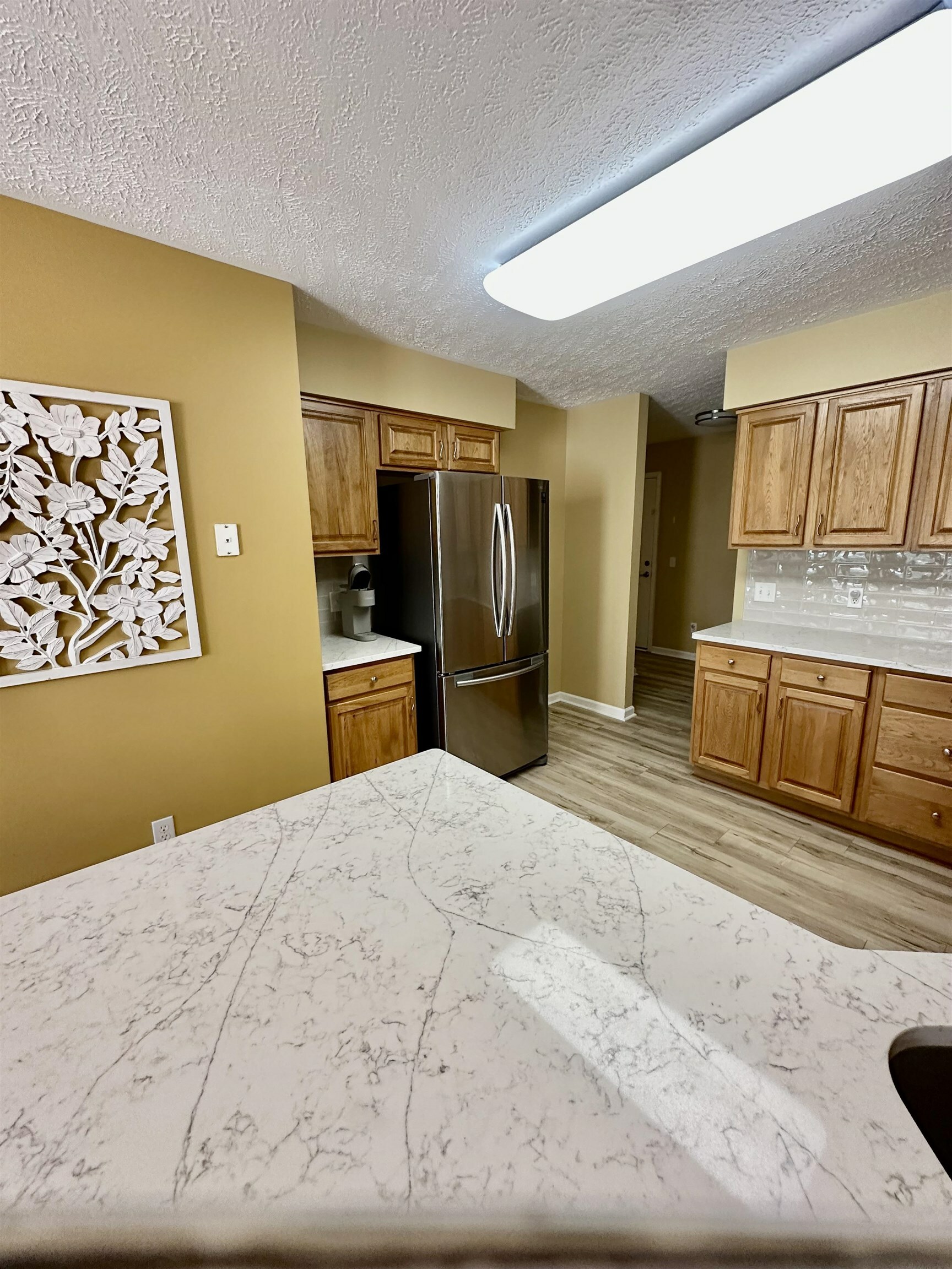Property Photo: 2521 Cherry Lane VA 24060