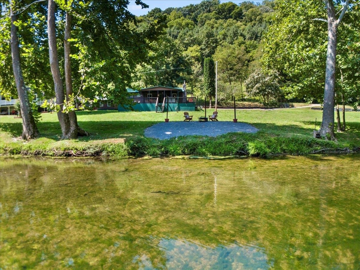 Property Photo:  919 Bales Road  VA 24134 