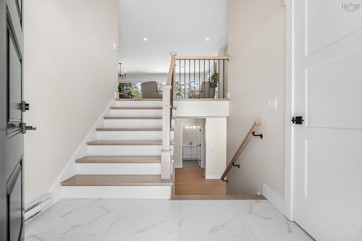 Property Photo:  115 Quail Ridge  NS B4G 0G8 
