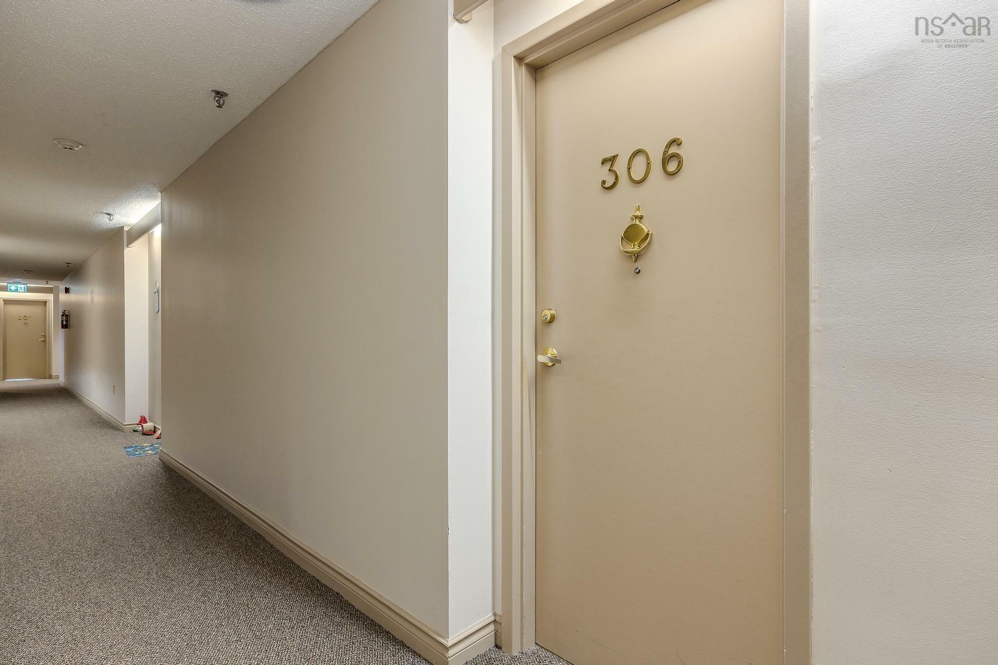 Property Photo:  64 306 Cumberland Drive  NS B2V 2C7 