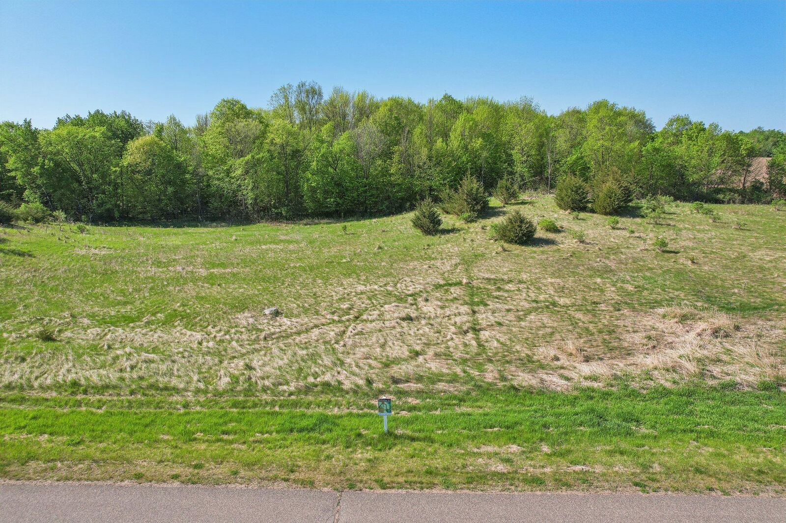 Property Photo:  Lot 2 Block 2 Scenic Way  MN 55074 