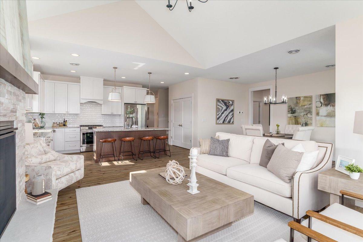 Property Photo: 2229 Sharon Lane WI 54016