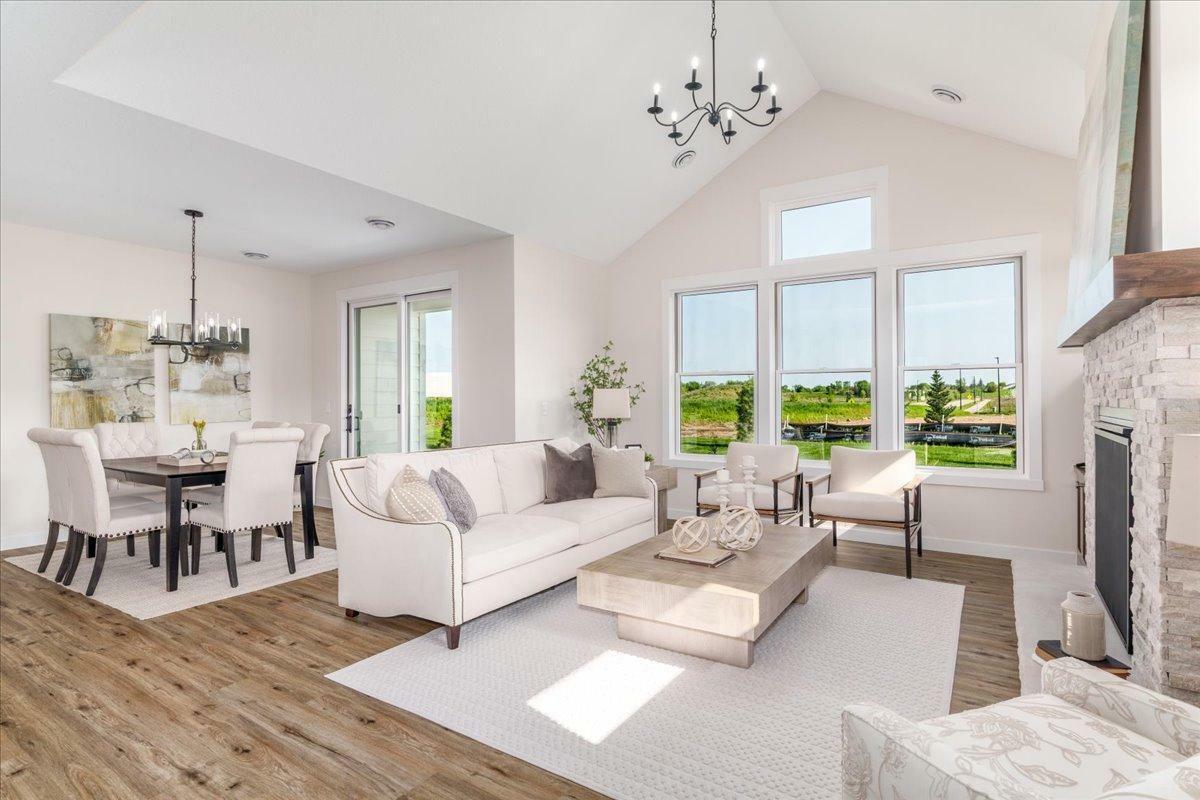 Property Photo: 2229 Sharon Lane WI 54016