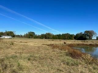 Property Photo: 000 Vz County Road 2201 TX 75103
