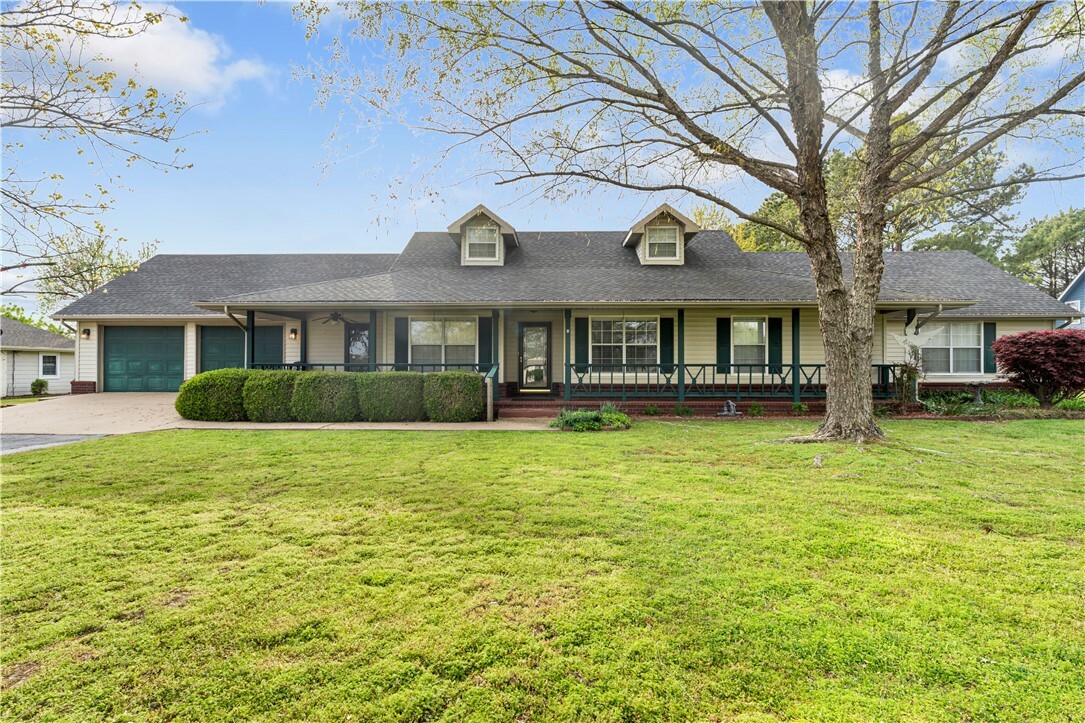 3096 Highway 112  Springdale AR 72762 photo