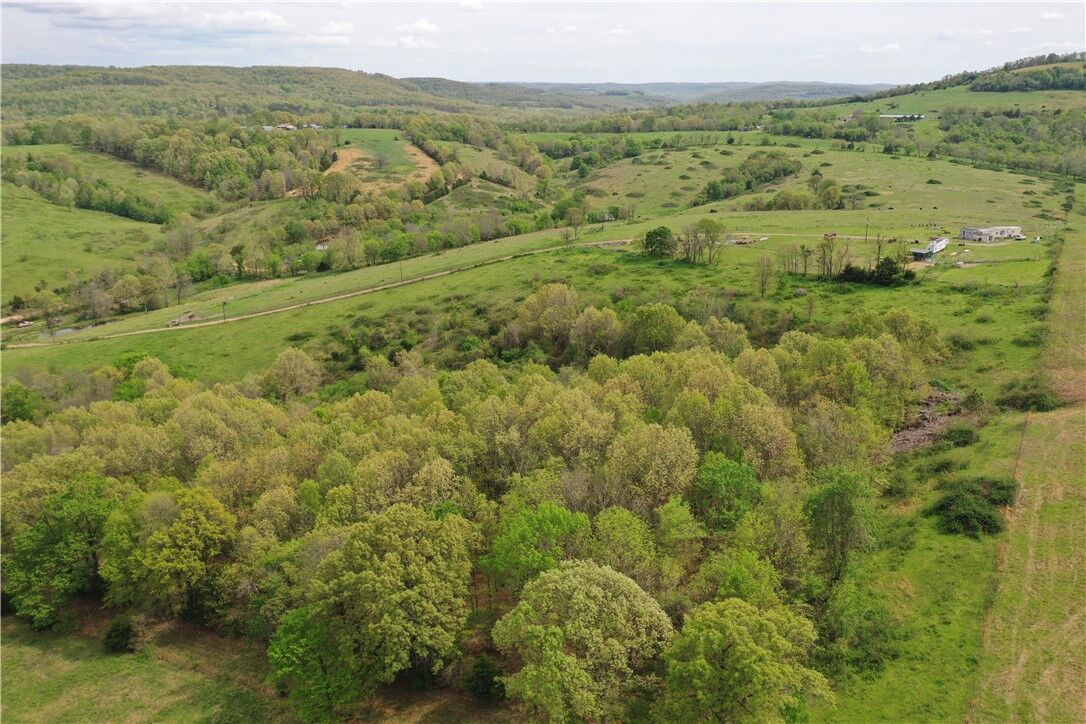 Property Photo:  1885 County Road 734  AR 72616
