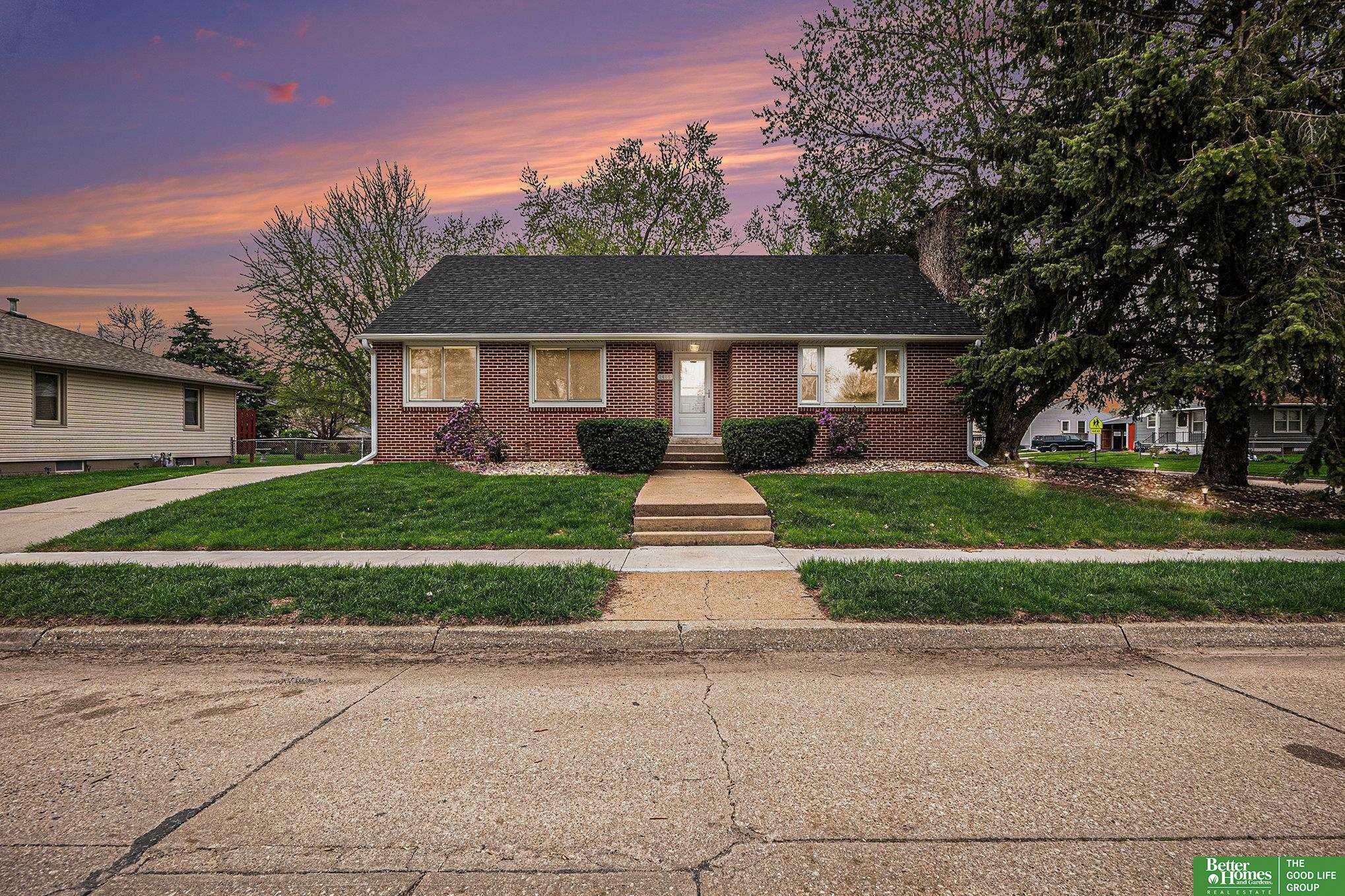 1405 E Linden Avenue  Fremont NE 68025 photo