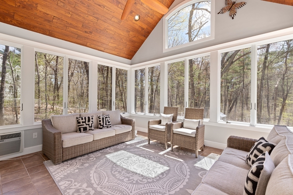 Property Photo:  31 Riverside Terrace  MA 02356 