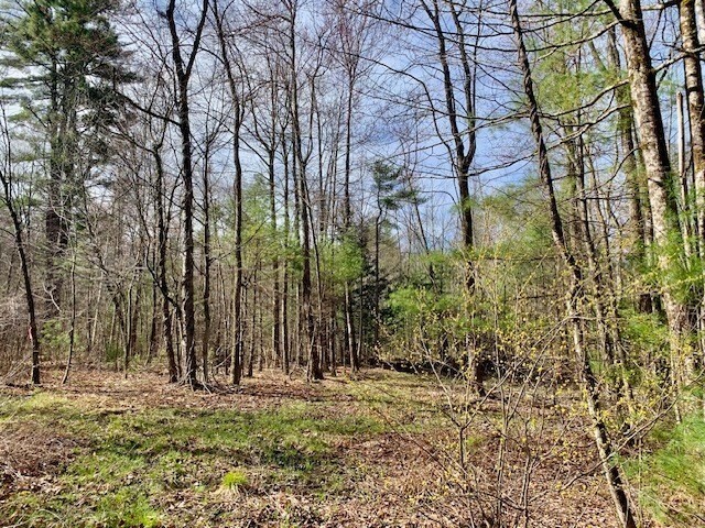 Property Photo: 86 W Elm, Lunenburg Rd, Blood Rd MA 01469