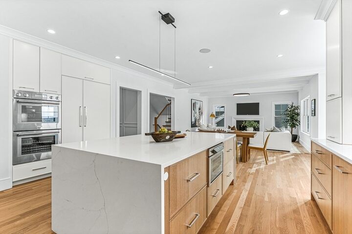 Property Photo: 123 Lawton Rd MA 02492