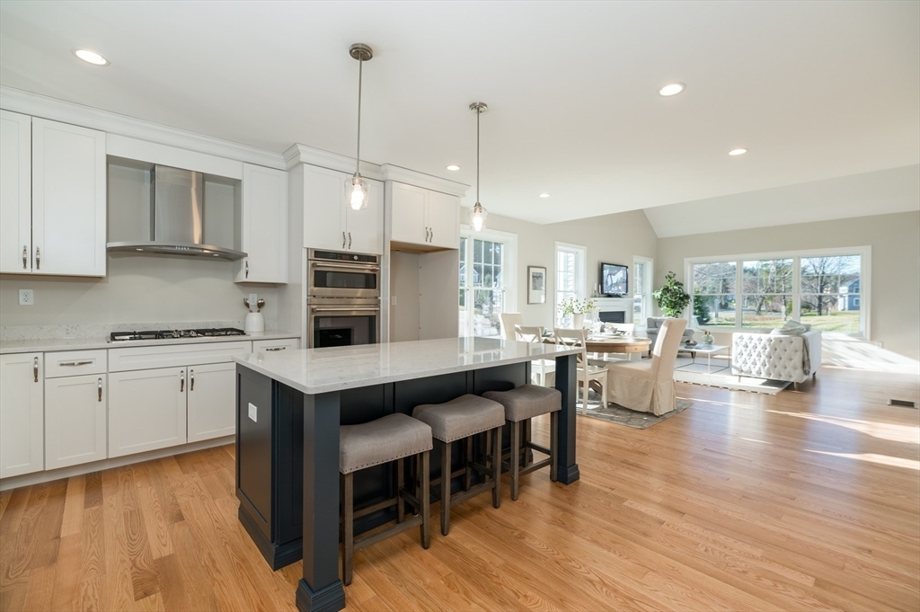 62 High Street Lot 12  Stoneham MA 02180 photo