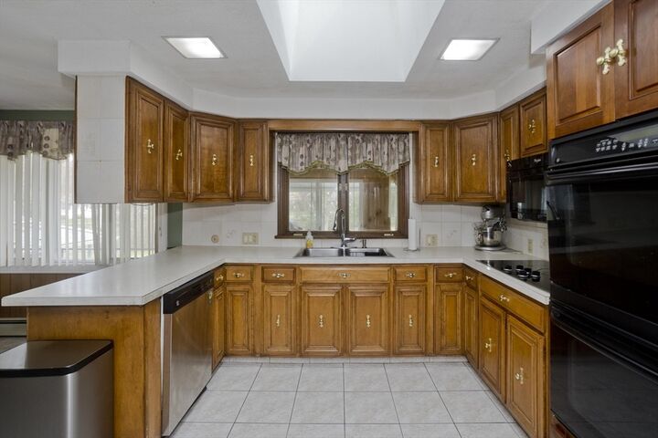 Property Photo: 90 Westwood Ave MA 01028