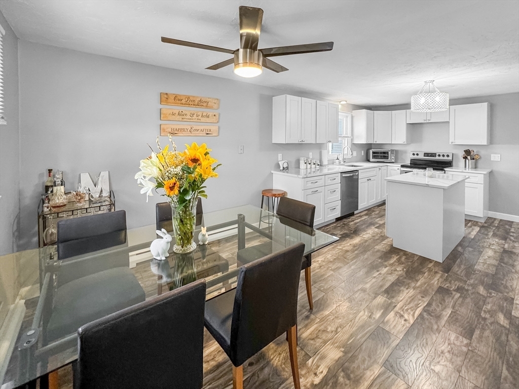 Property Photo: 34 Maplewood Ave 34 MA 01844