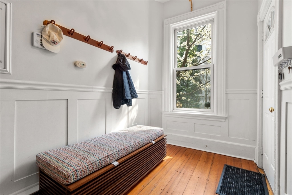 Property Photo: 21 Adelaide 2 MA 02130
