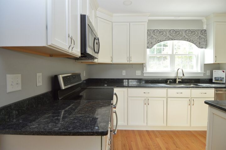 Property Photo:  1188 Main Street  MA 02081 
