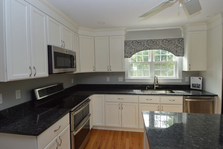 Property Photo:  1188 Main Street  MA 02081 